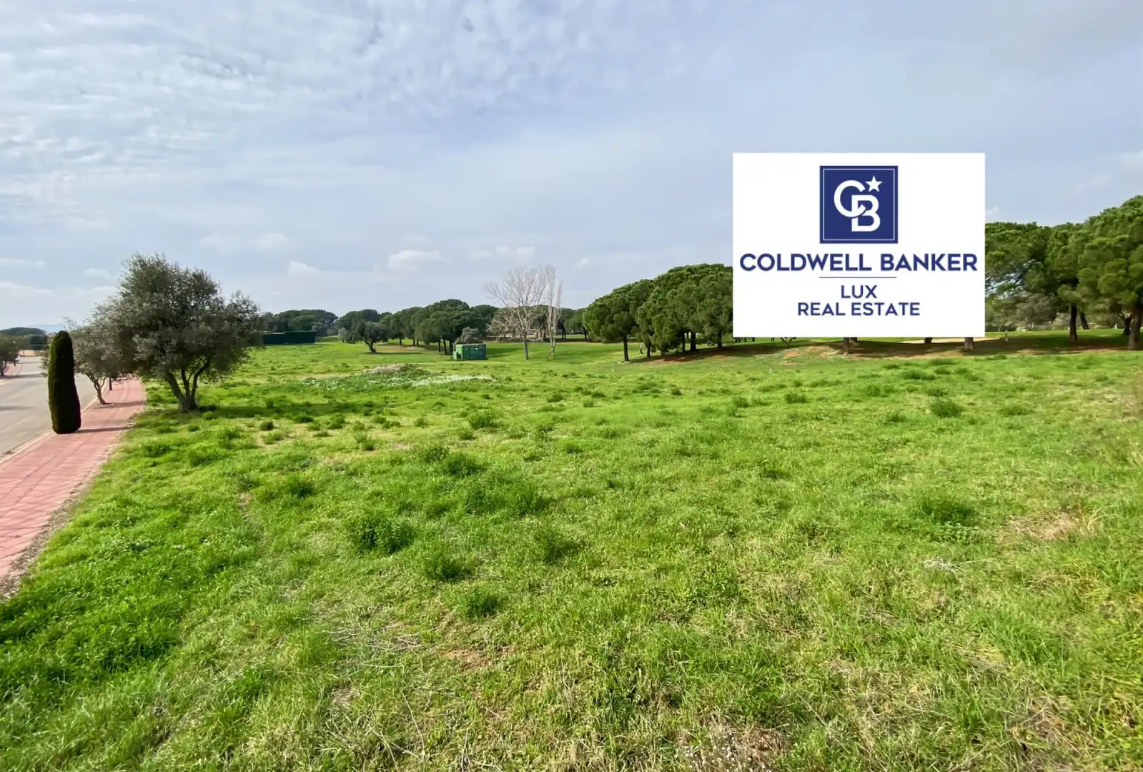 Lands and plots for sale in Peralada