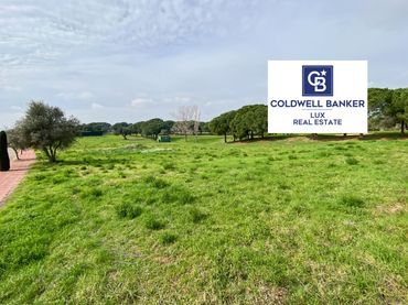 Terrains et parcelles à vendre à Peralada
