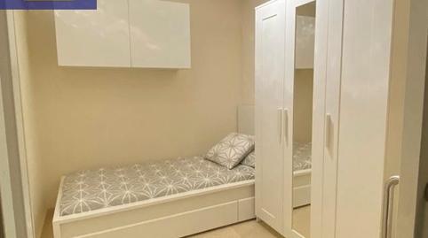 Foto 5 de Apartament de lloguer a Zona Centro,  Córdoba Capital