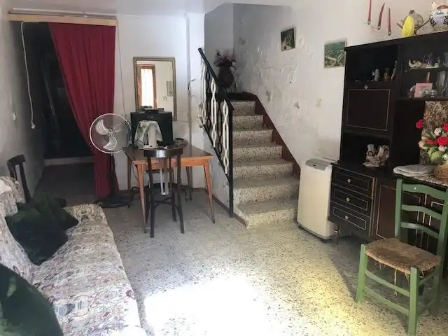 Maison avec terrasse à vendre à Escatrón, imagen 2