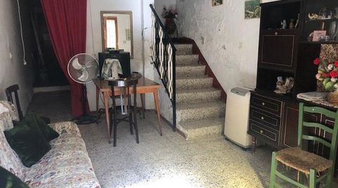 Foto 2 de Casa o xalet en venda a Escatrón, Zaragoza