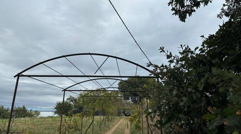 Photo 4 of Residential for sale in Centre, Vidreres