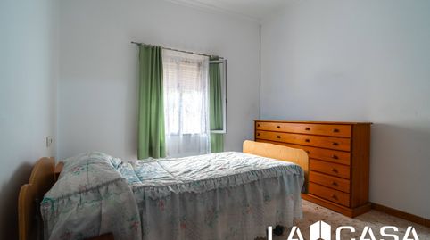 Foto 5 de Casa o xalet en venda a Calle Guadalajara, Bellavista, Sevilla Capital