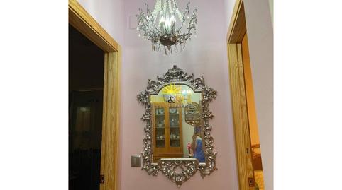 Photo 5 of Planta baja to rent in Bahia, Murcia