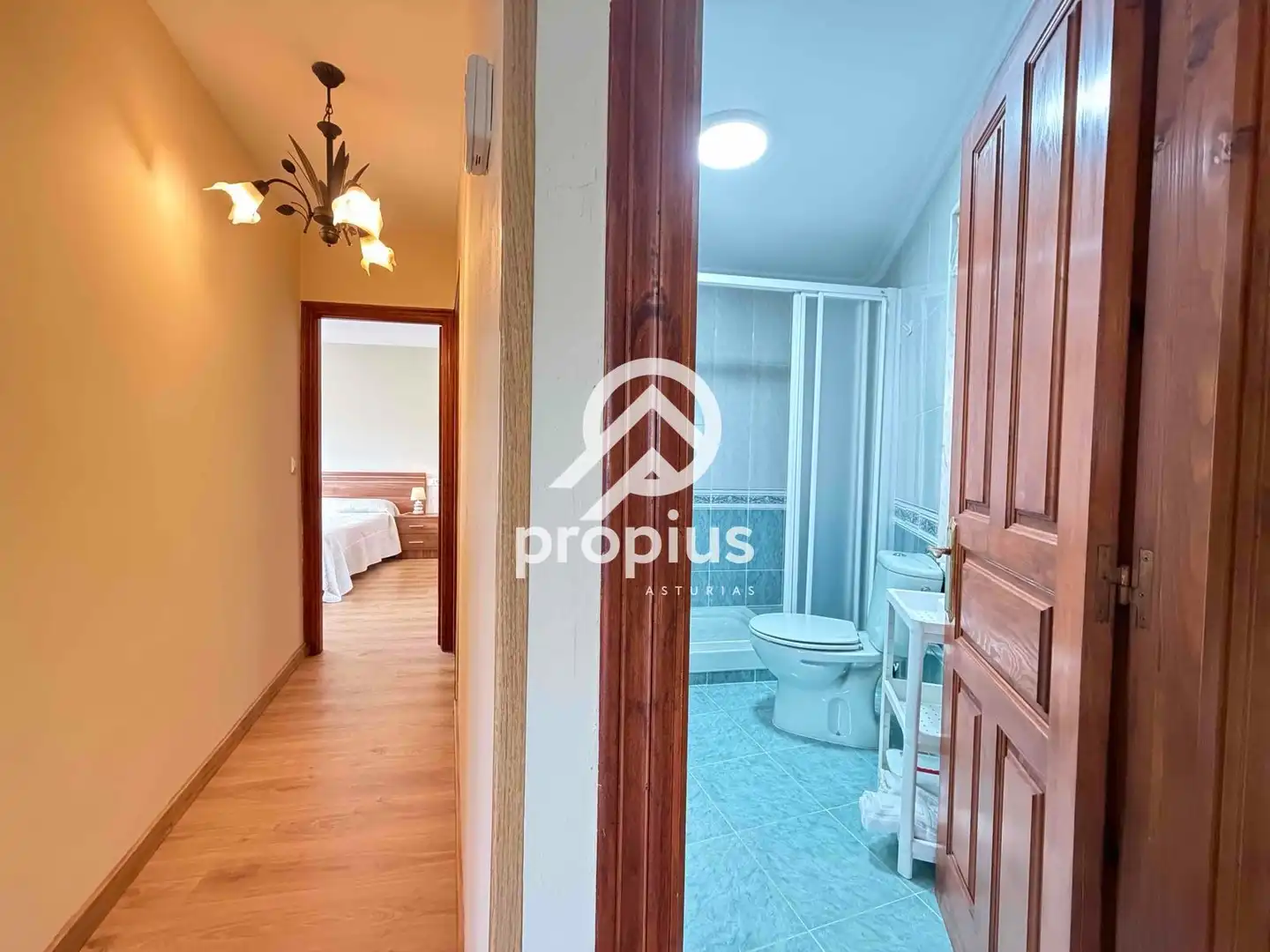 Villa mit Terrasse zum Verkauf in Celoriu, imagen 119