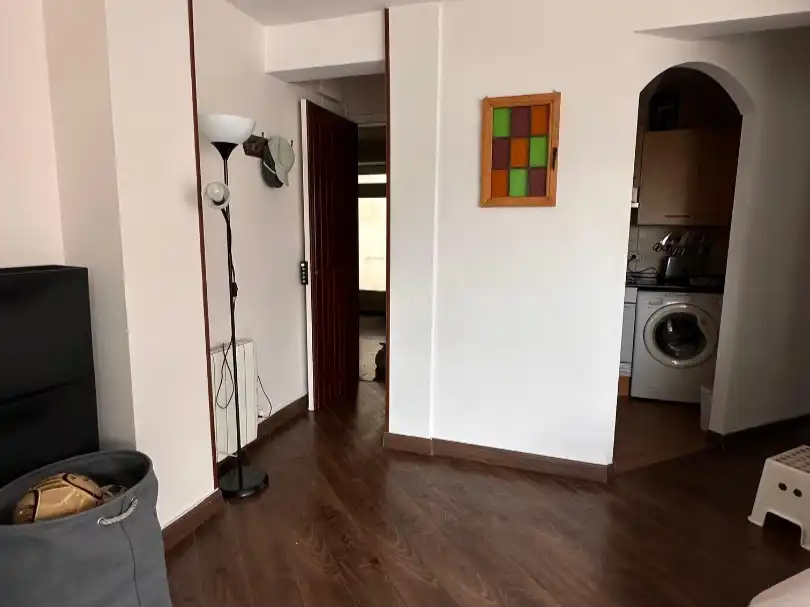 Apartment zum Verkauf in onze de setembre 75, imagen 6
