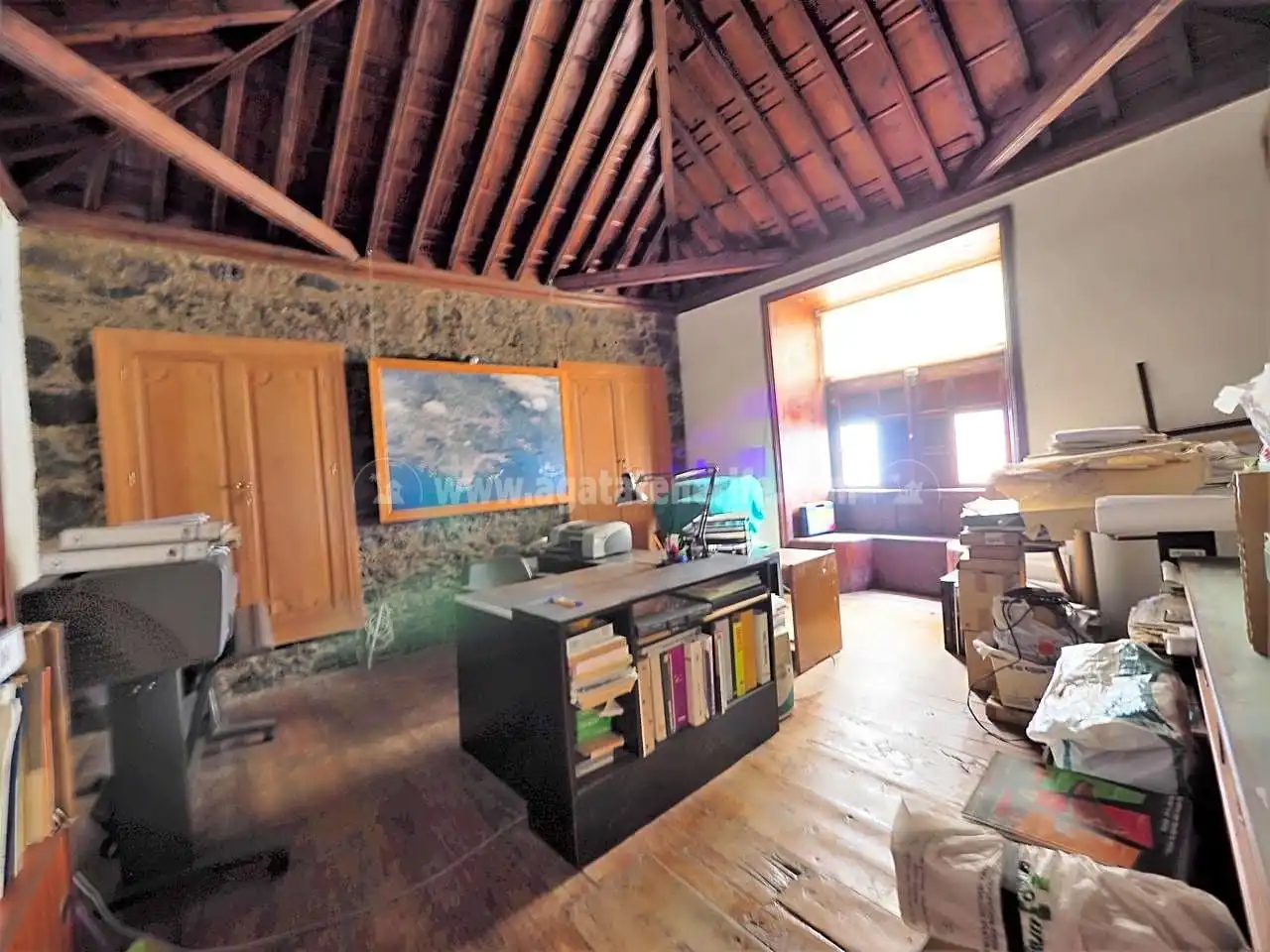 Casa en venda a Icod de los Vinos pueblo, imagen 21