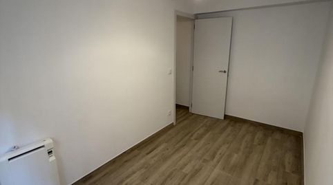 Foto 4 de Planta baixa en venda a Puerta Bonita, Madrid Capital