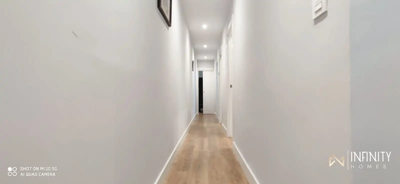 Wohnung zur Miete in Bilbao  mit Heizung