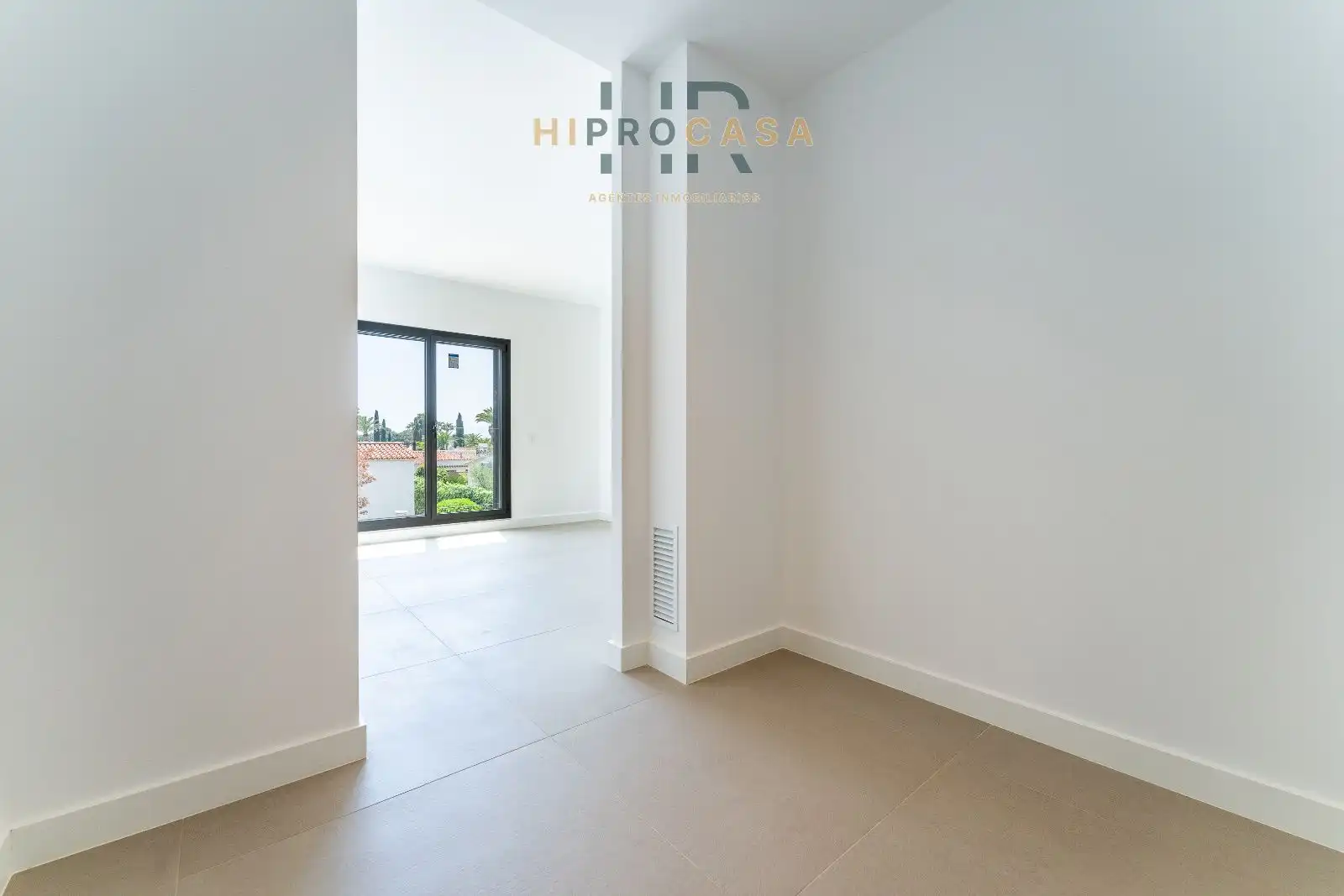 Bedroom of Detached homes for sale in Cambrils  with Air Conditioner, Heating and Private garden