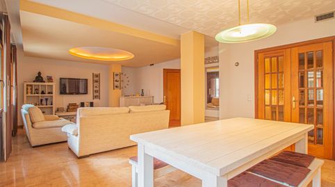 Foto 5 de Piso en venta en Calle Pujada al Castell, 15, Centre, Figueres