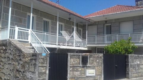 Casa en venta en A Compostela, A Merca, Ourense