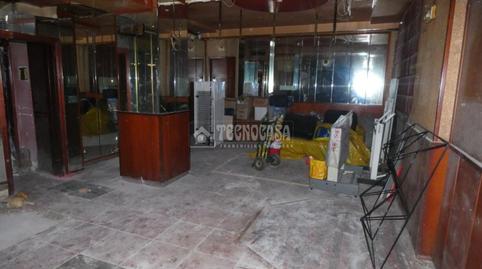 Photo 4 of Premises to rent in Na Rovella - Hermanos Maristas, Valencia