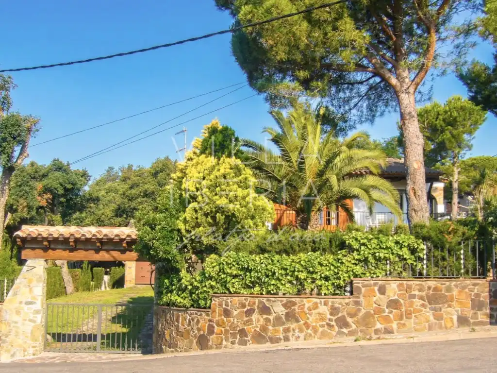 House for sale in Urbanizacion Mas Ros, imagen 9