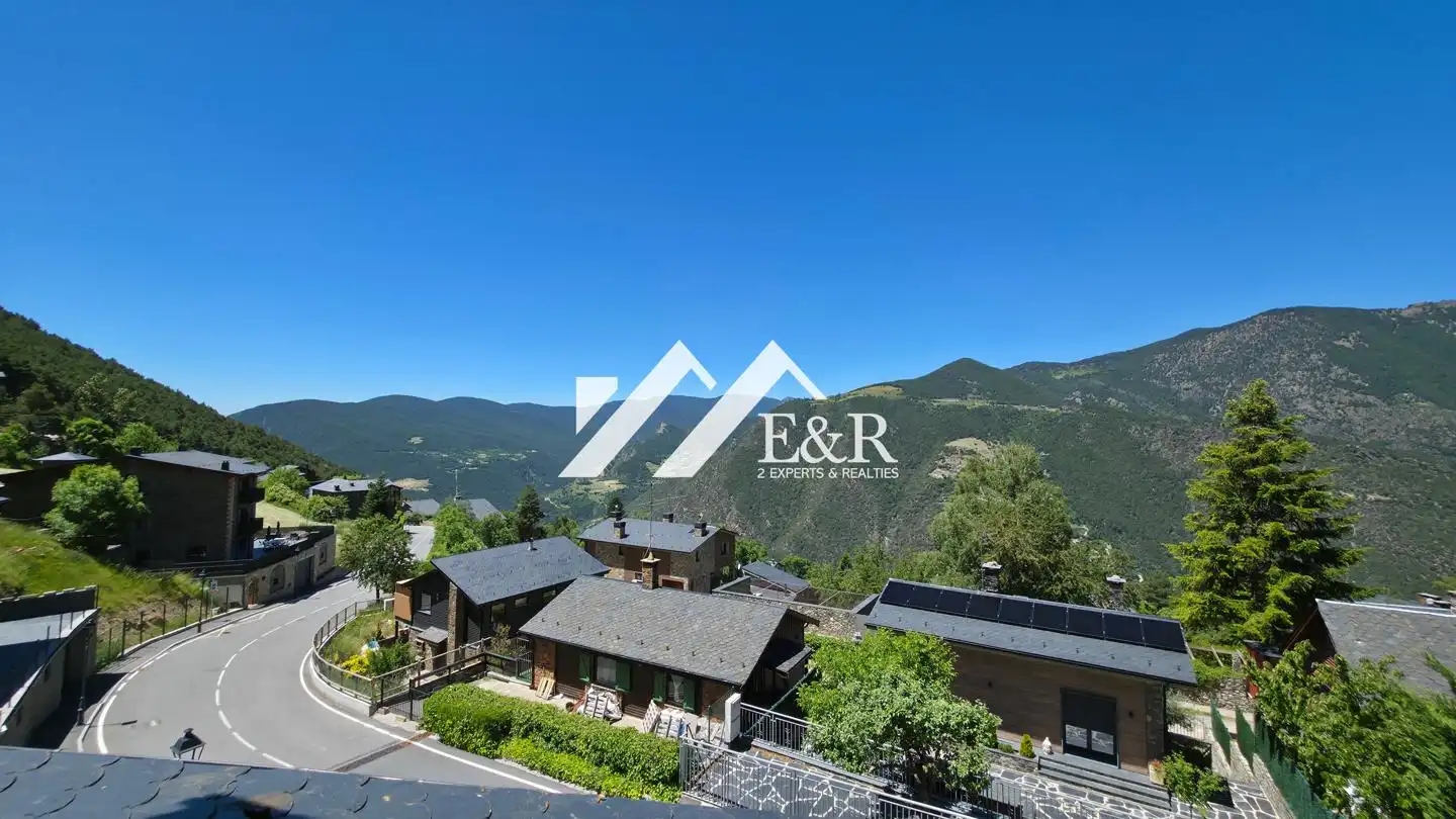 Casa con jardín en venta en Ctra. de la Rabassa, imagen 28