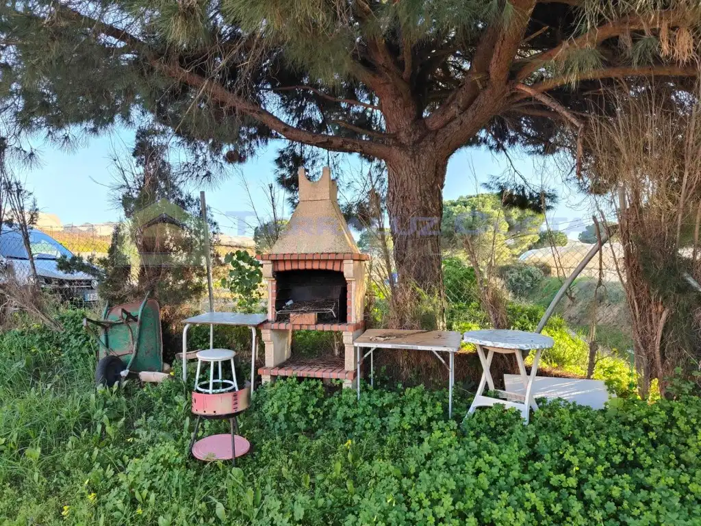 Maison à vendre à Lepe, imagen 54