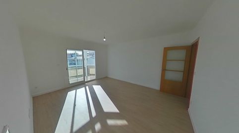 Foto 5 de Piso en venta en C/ Cid , Barceloneta - Molí d'en Rovira, Vilafranca del Penedès