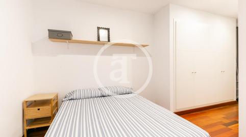 Photo 4 of Flat to rent in C/ de Miquel Bleach, Hostafrancs, Barcelona