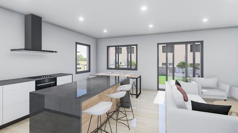 Foto 4 de Casa o chalet en venta en Carrer Tagamanent , Centre, La Garriga