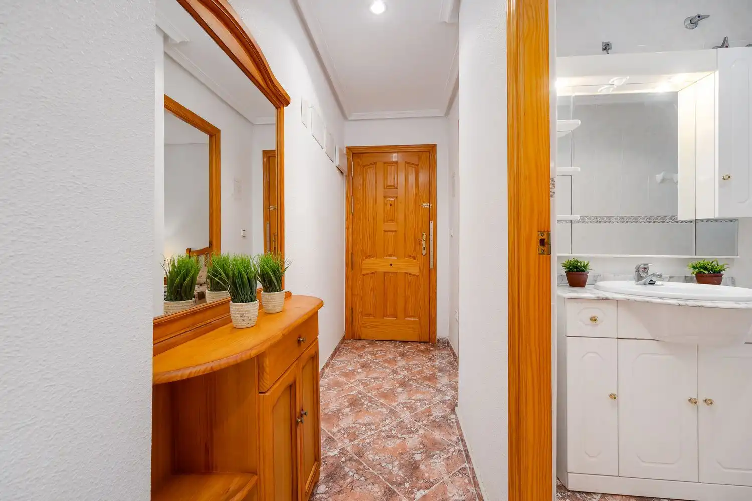 Apartament amb ascensor en venda a Calle Goleta 18, imagen 18