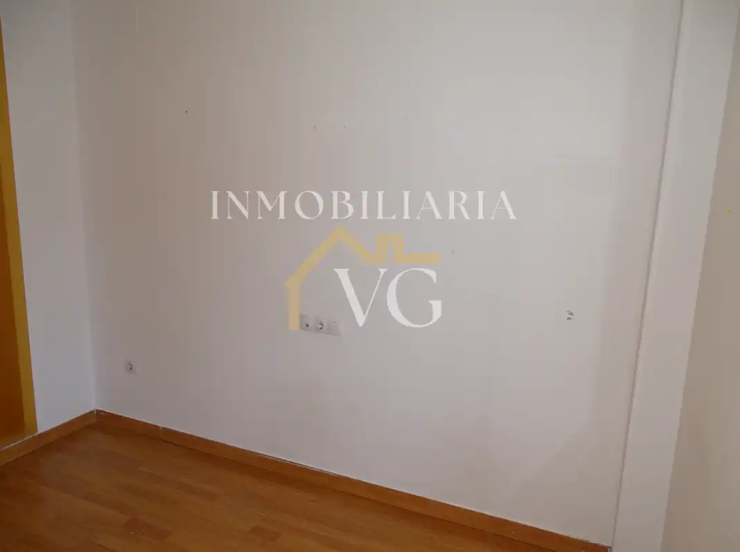 Terraced house for sale in Gerena, imagen 3