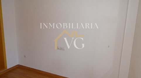 Foto 3 de Casa adosada en venta en Gerena, Sevilla