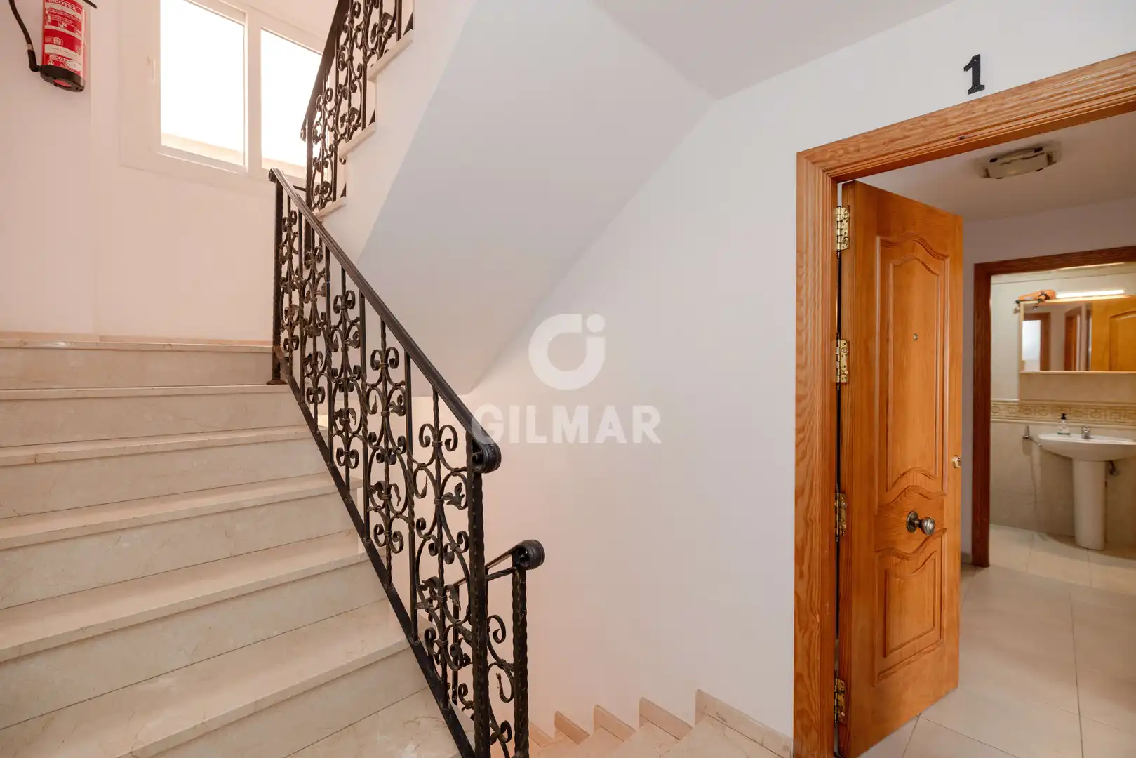 Residential for sale in La Carihuela - Los Nidos, imagen 4