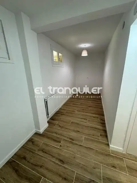 Detached homes for rent in Madrid  with Private garden, Terrace and Swimming Pool