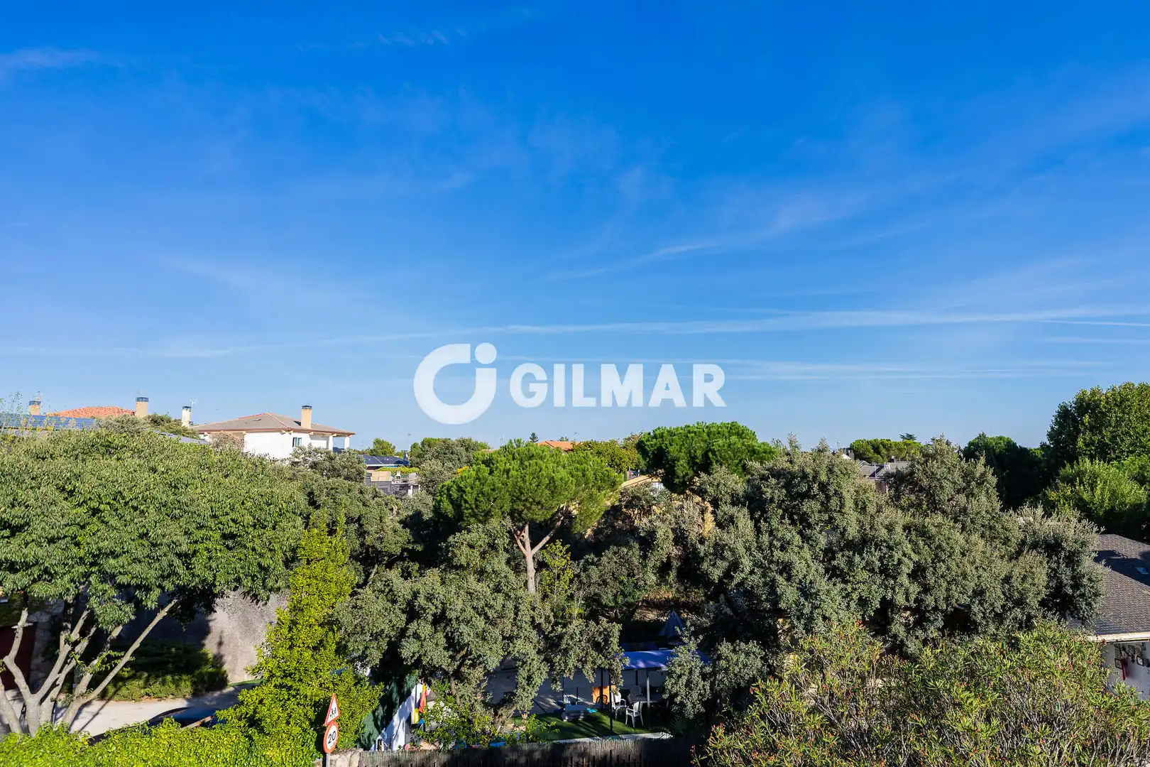 Villa avec piscine à vendre à Los Ángeles - Jarandilla, imagen 59