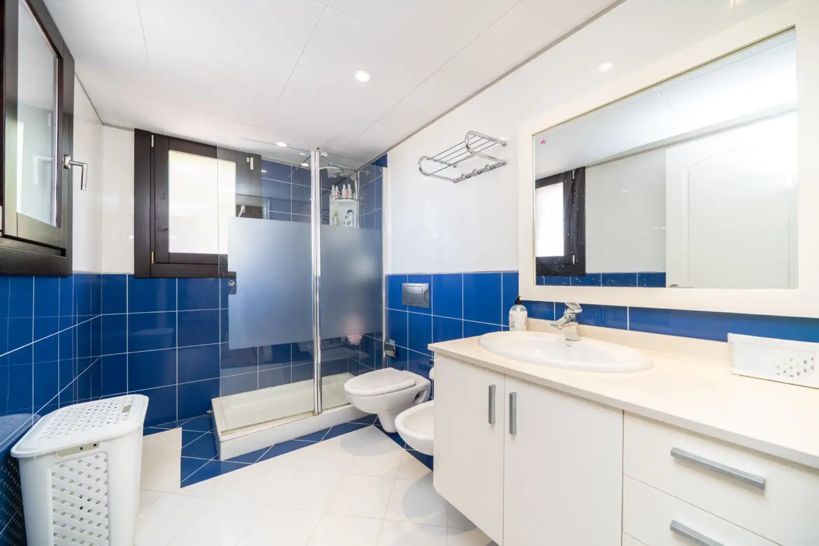 Villa avec terrasse à vendre à Carrer Alfabeguera, imagen 36