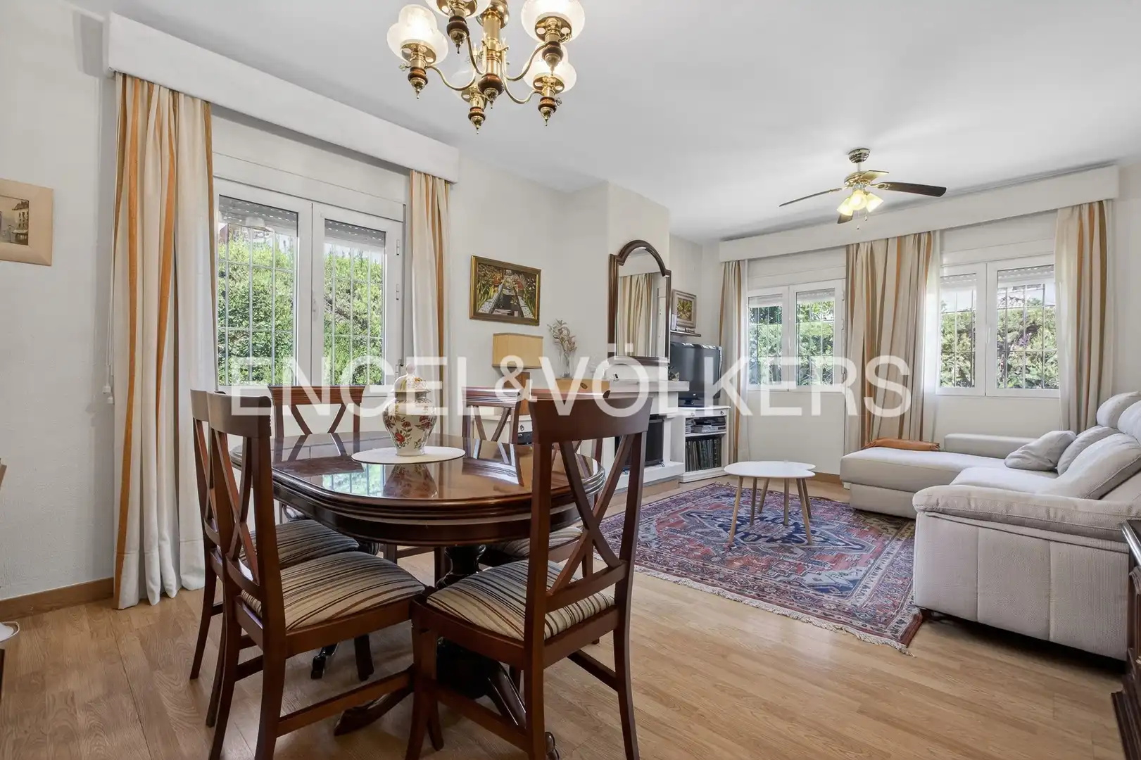 Maison à vendre à Cerros de Montequinto, imagen 6