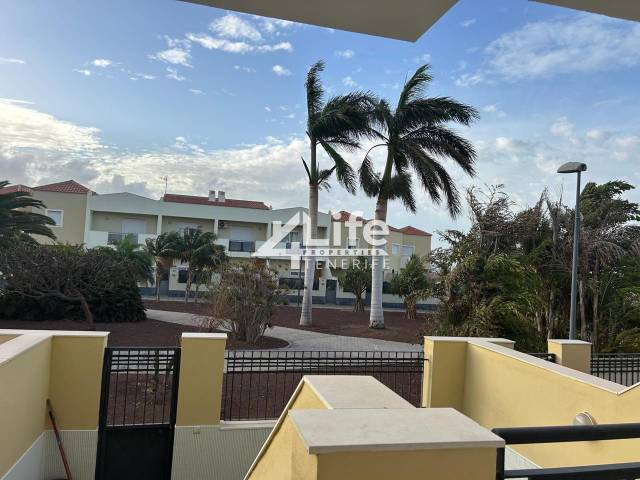 Casa-chalet en Venta en Playa Fañabé Alto