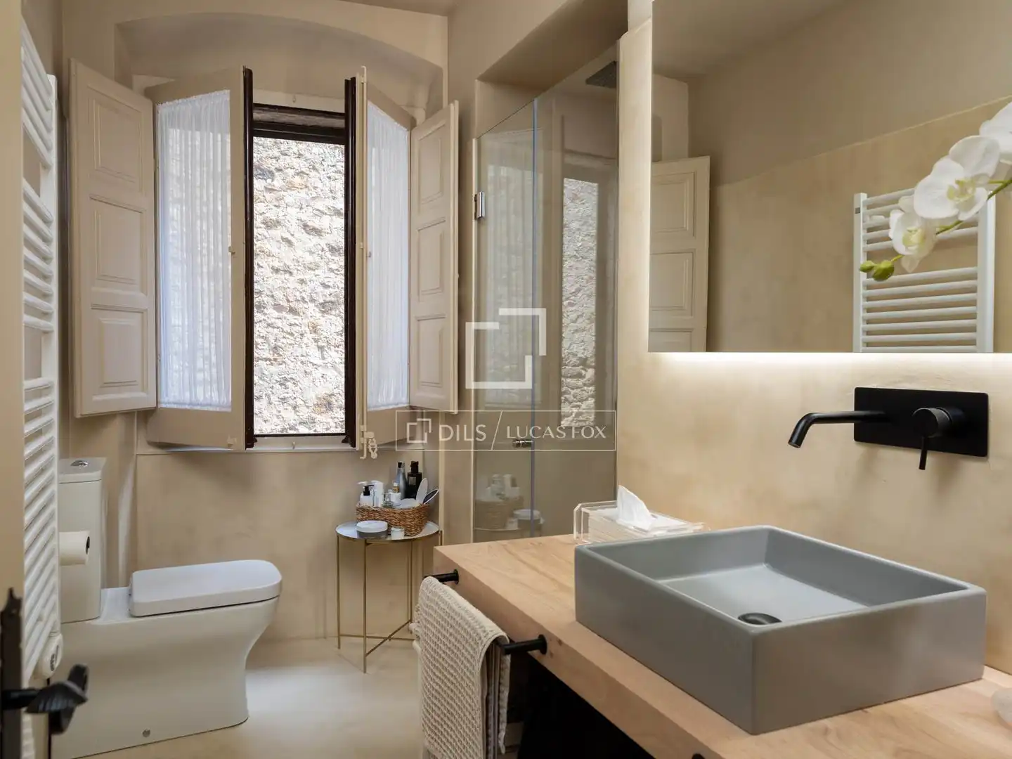 Country house for sale in Poble, imagen 29