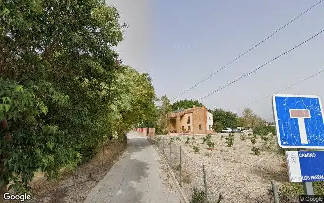 Flat for sale in Redován