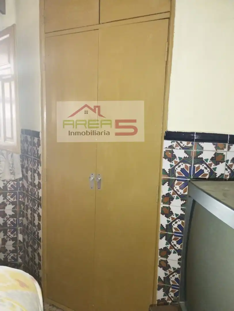 Chalet con piscina en venta en Oeste, imagen 25