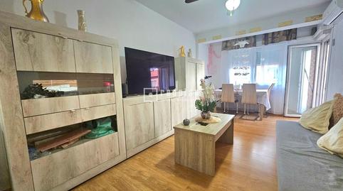 Photo 4 of Flat for sale in Reyes Católicos, Alcalá de Henares