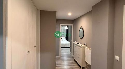 Foto 4 de Pis en venda a Avenida Rufino Rubio, 14, Yeles, Toledo