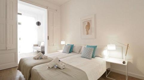 Foto 3 de Pis de lloguer a Calle Ronda de Los Viñedos, El Retiro - La Vid, Cádiz