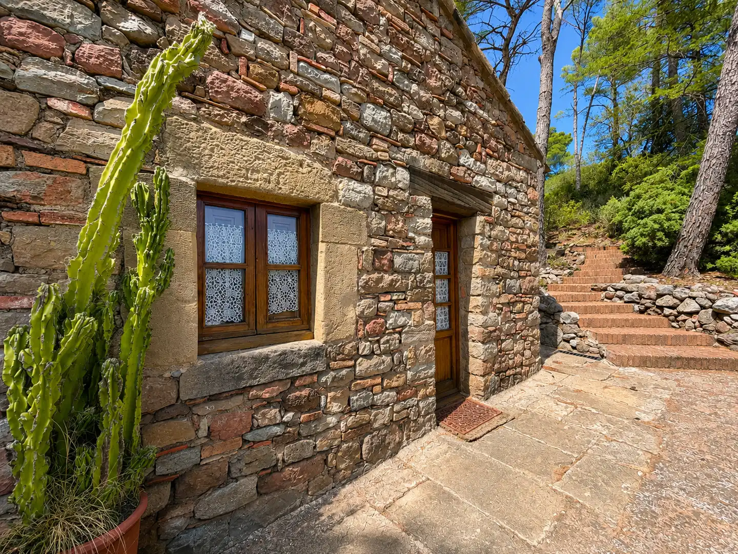 Maison avec terrasse à vendre à Carrer Castellassa, imagen 9
