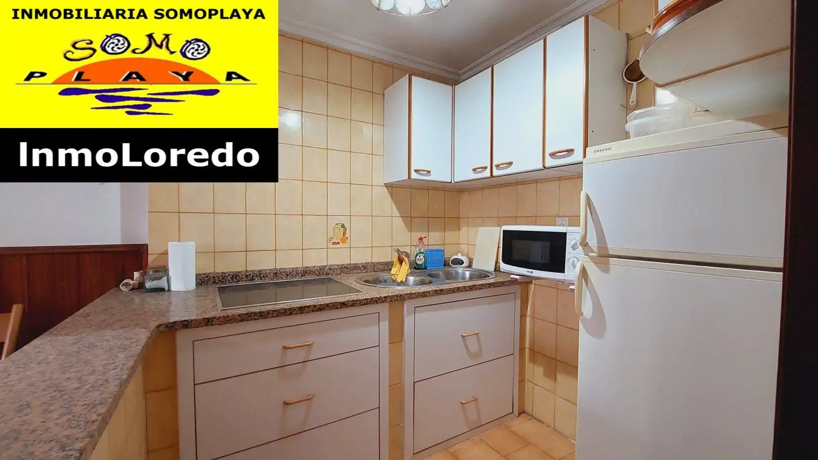 Casa con giardino in vendita a El Cardiro, imagen 16
