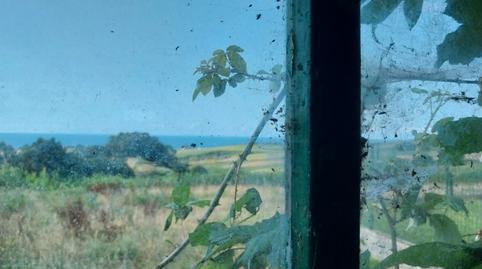 Photo 5 of Premises for sale in Lugar Granda, Verdicio - Bañugues - Cabo Peña, Asturias