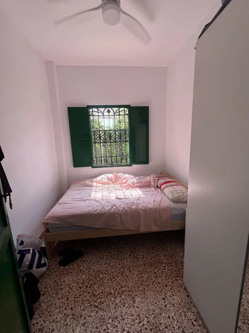 Landhaus zum Verkauf in Pueblo de Cullera, imagen 21