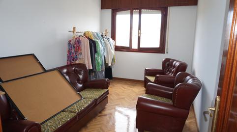 Foto 2 de Pis en venda a Rúa Vista Alegre, 34, Melide, A Coruña