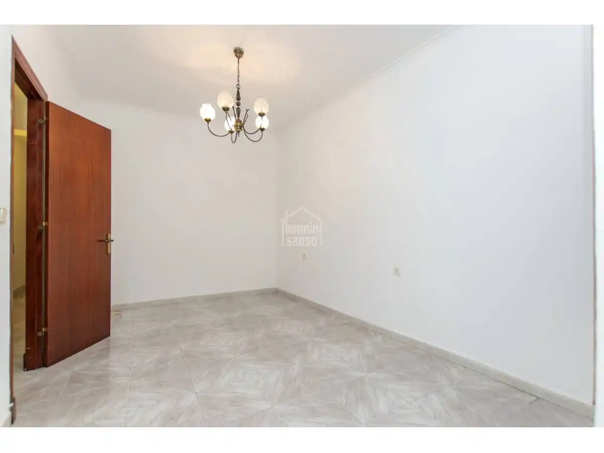 Villa à vendre à Maó ciutat, imagen 39