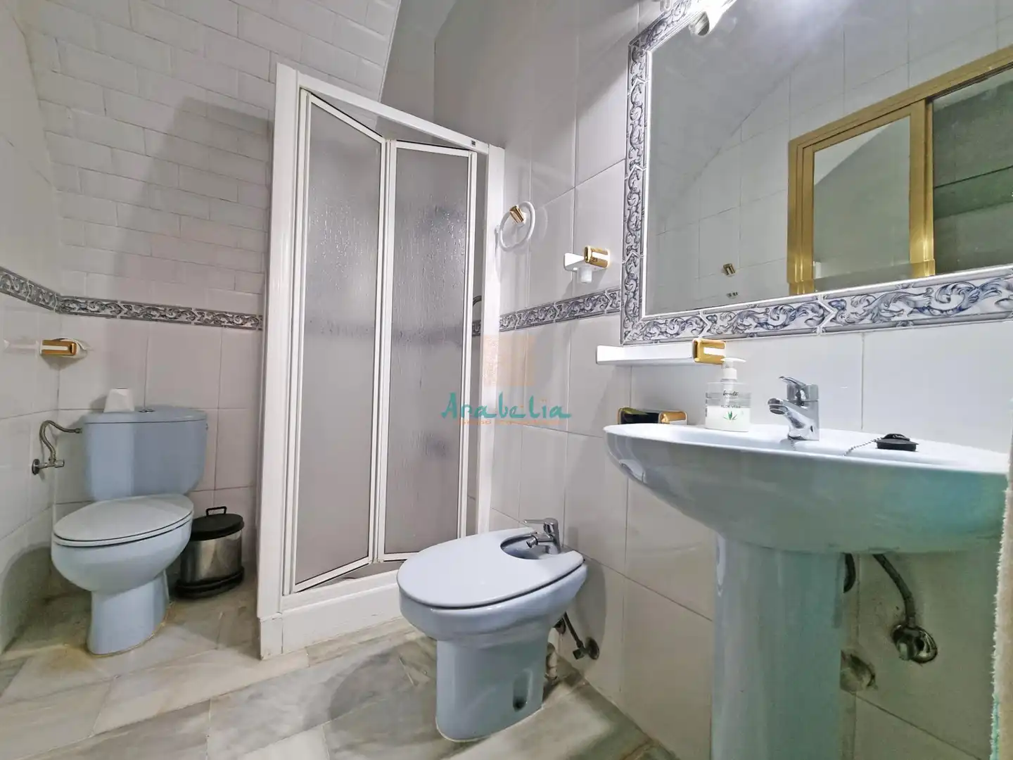 House with terrace for sale in Centro, imagen 10