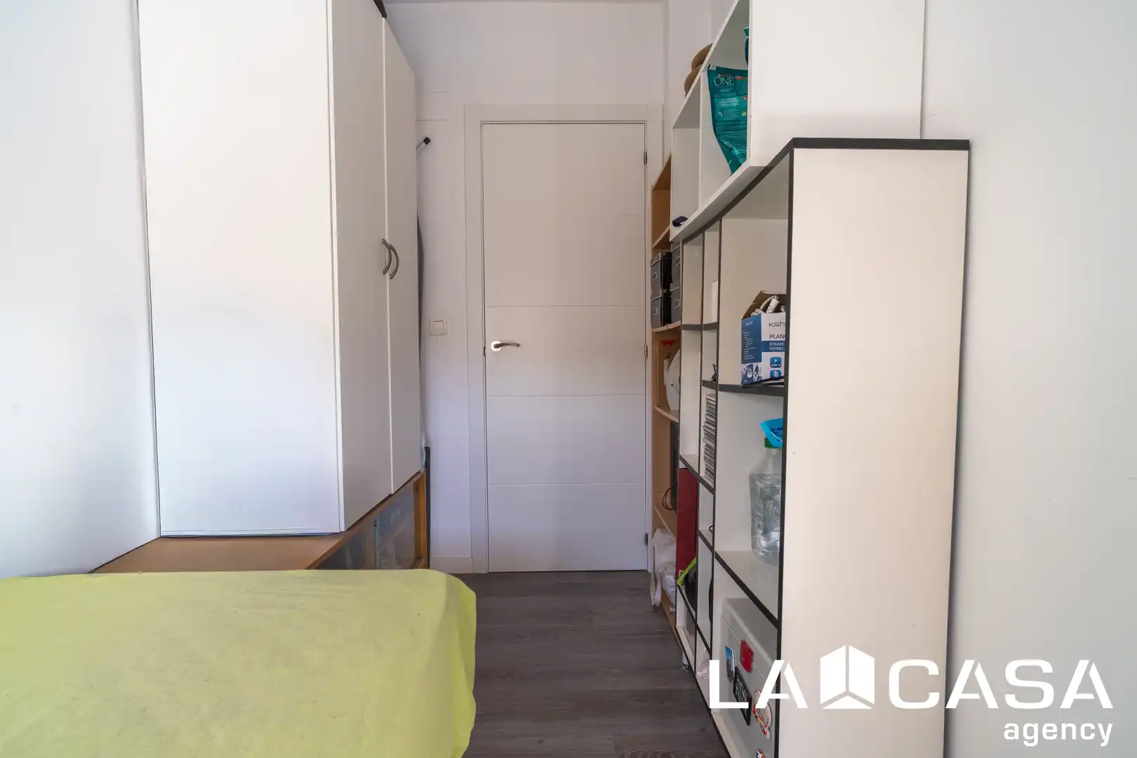 Habitación de Piso en venta en Dos Hermanas con Aire acondicionado