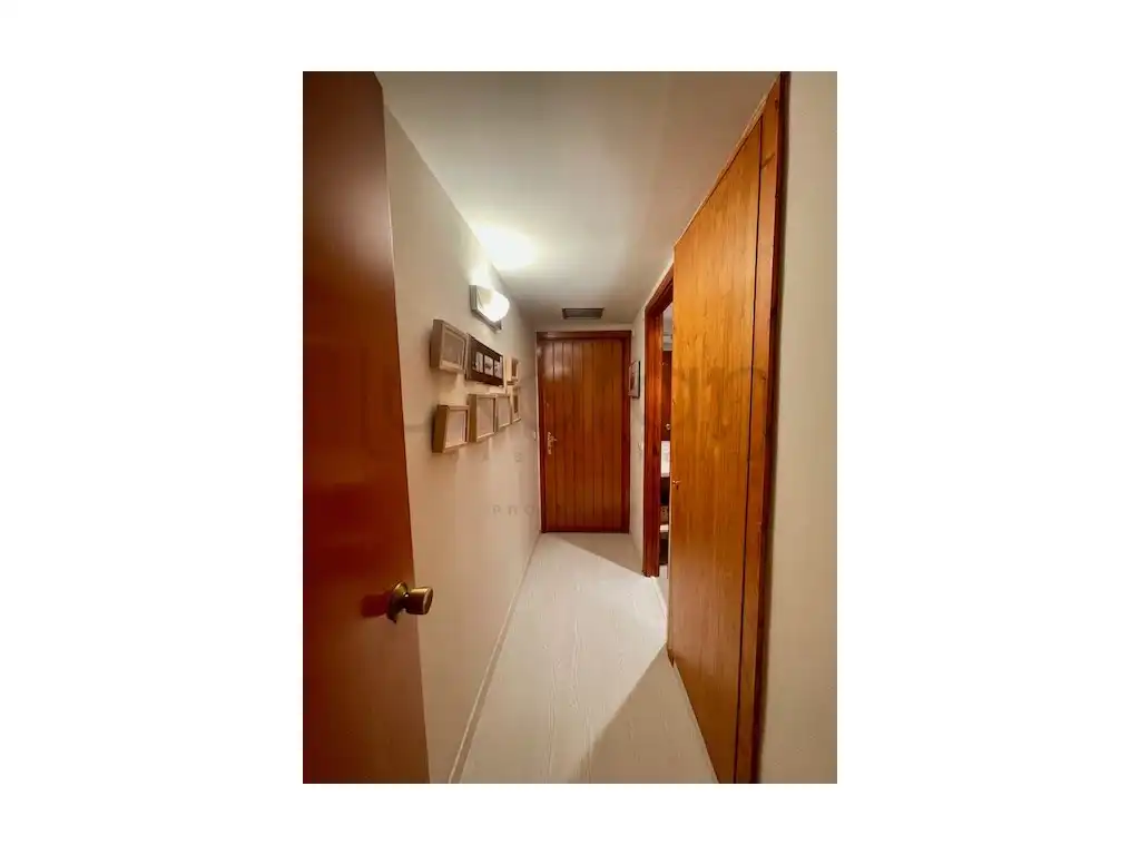 Apartamento en venta en Carrér perimetrau, Baqueira