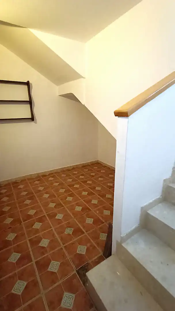 Casa o chalet en venta en Cambrils con Aire acondicionado, Calefacción y Jardín privado