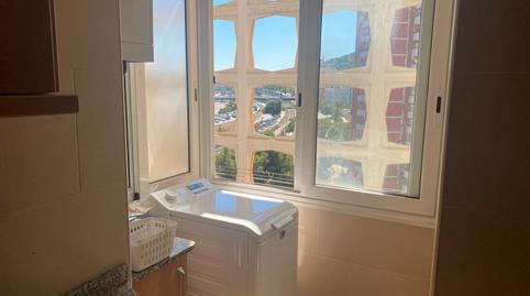 Foto 5 de Pis en venda a Ciutat Meridiana, Barcelona