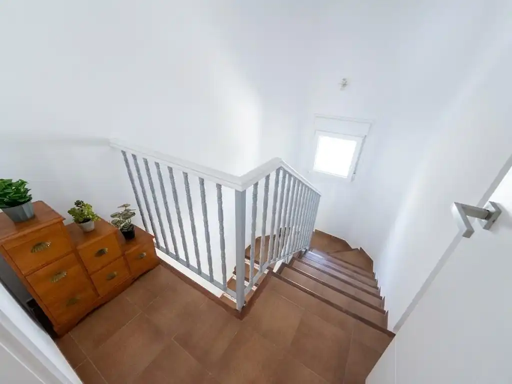 Casa o xalet en venda en Torremolinos amb Aire condicionat, Calefacció i Jardí privat